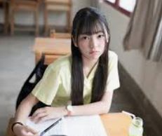 基础预约服务包