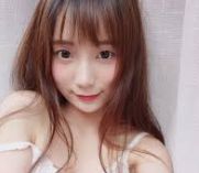 旗舰展示系统