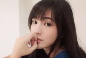 精选运营清单